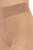 Gatta Rajstopy Comfort style 20 den daino plus